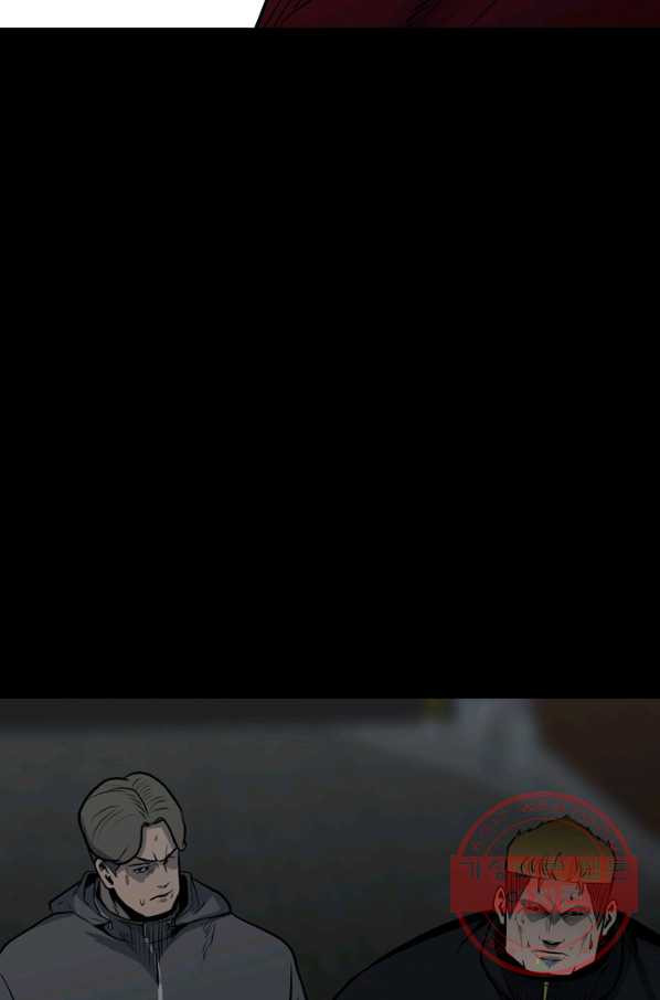 16332269770020xjevy481ll.jpeg