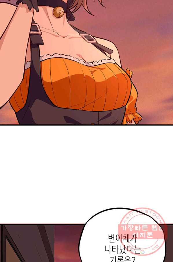 16332233303474z1zoimv8fl.jpeg