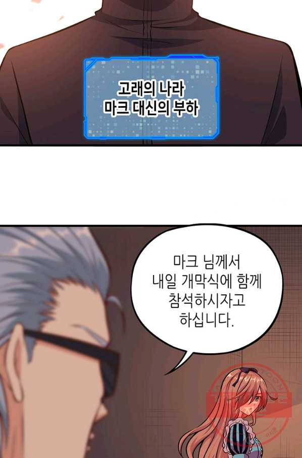 1633223331498xt3xpjbsgi.jpeg