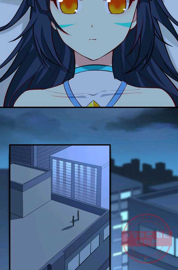 16332233325471ufudoyvhd9.jpeg