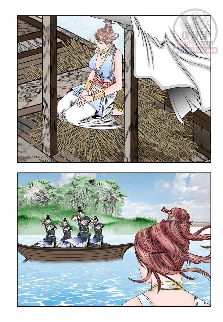 163322564409280d2ewar7gx.jpeg