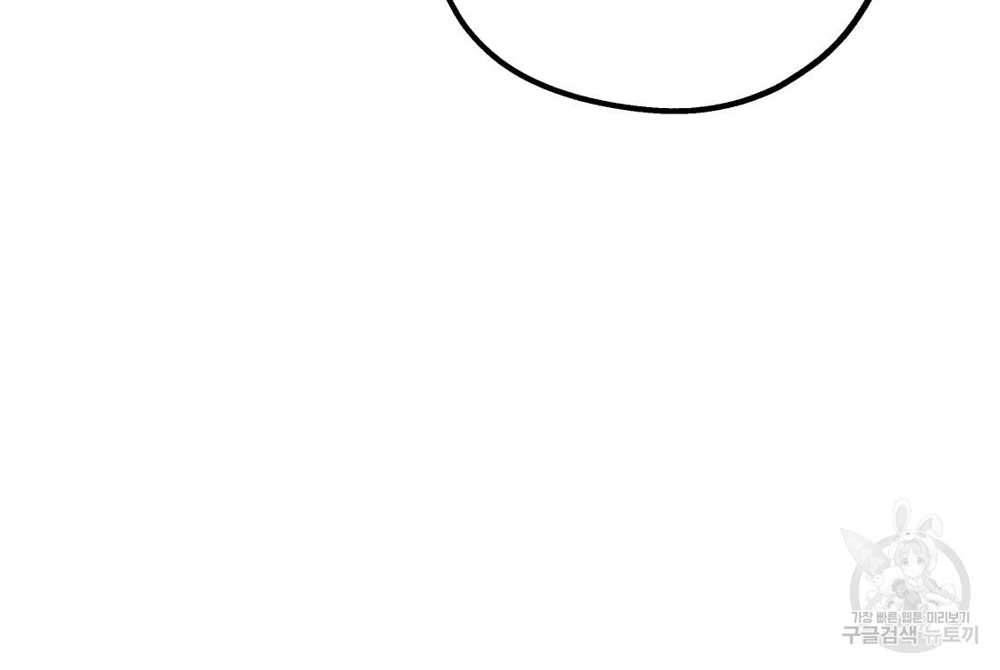 1633229137798af5hcbhpnqc.jpeg