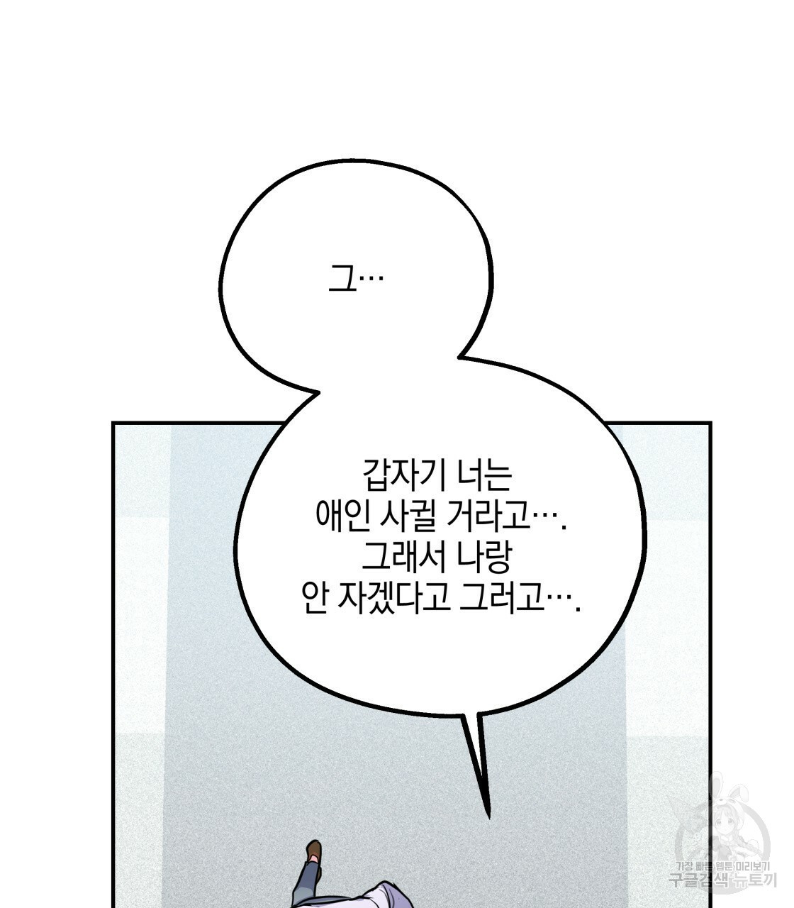 16332291394641rhcxyn5nux.jpeg