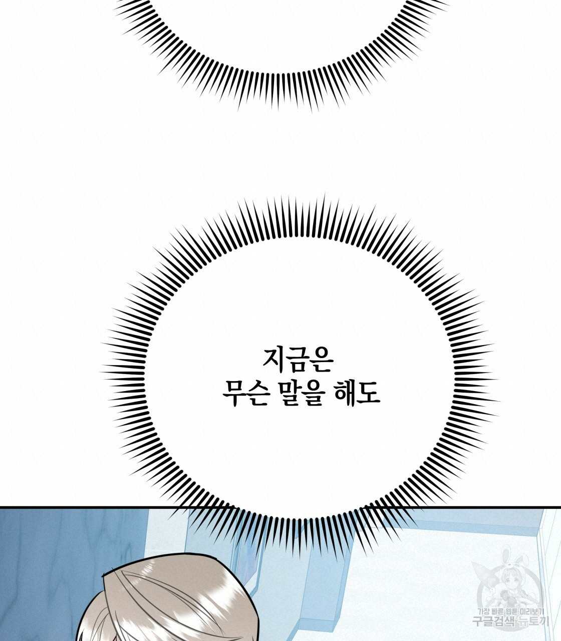 16332291402971ldxcxjbbj3.jpeg