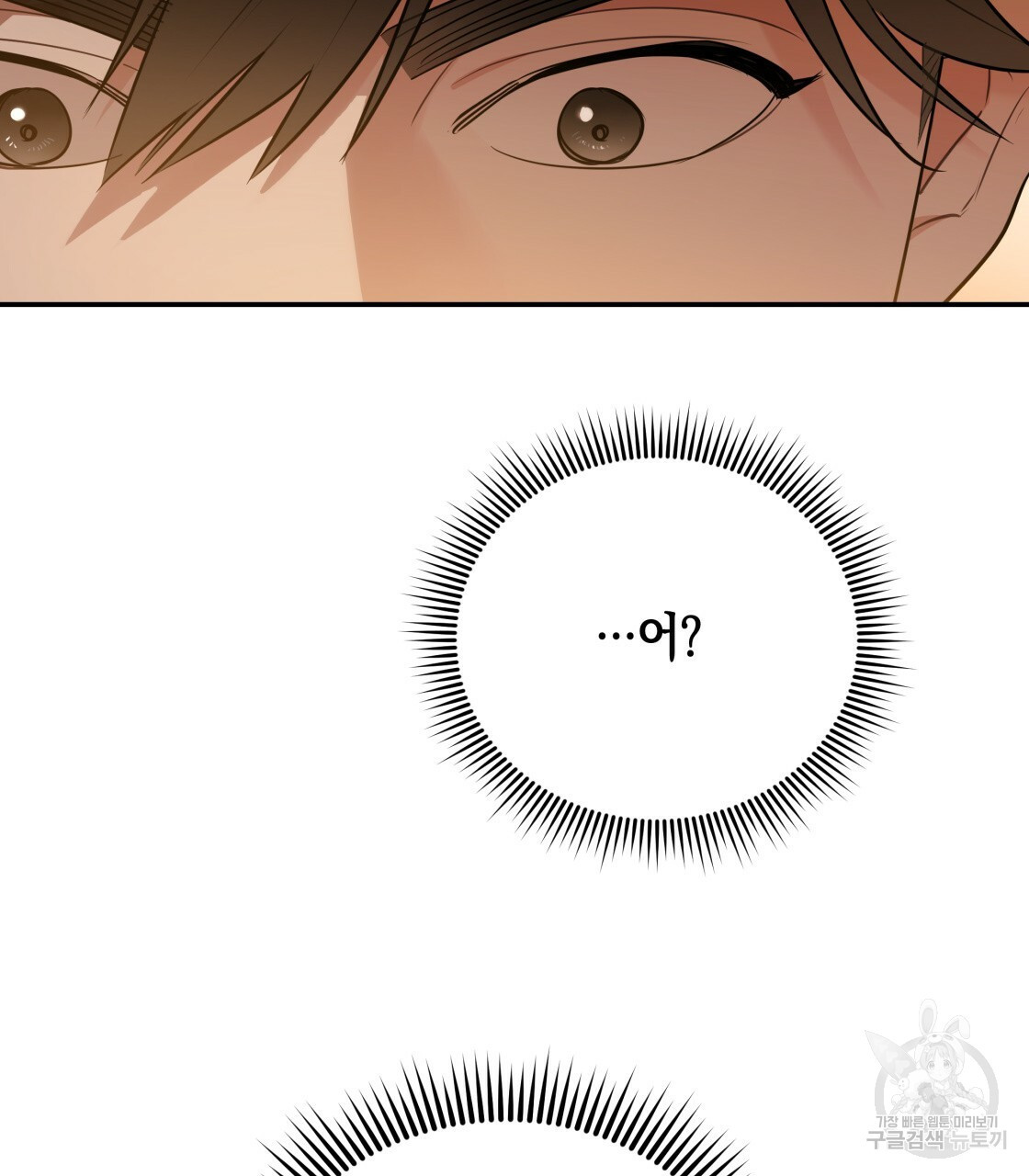 1633229159707faoxaqo42ep.jpeg