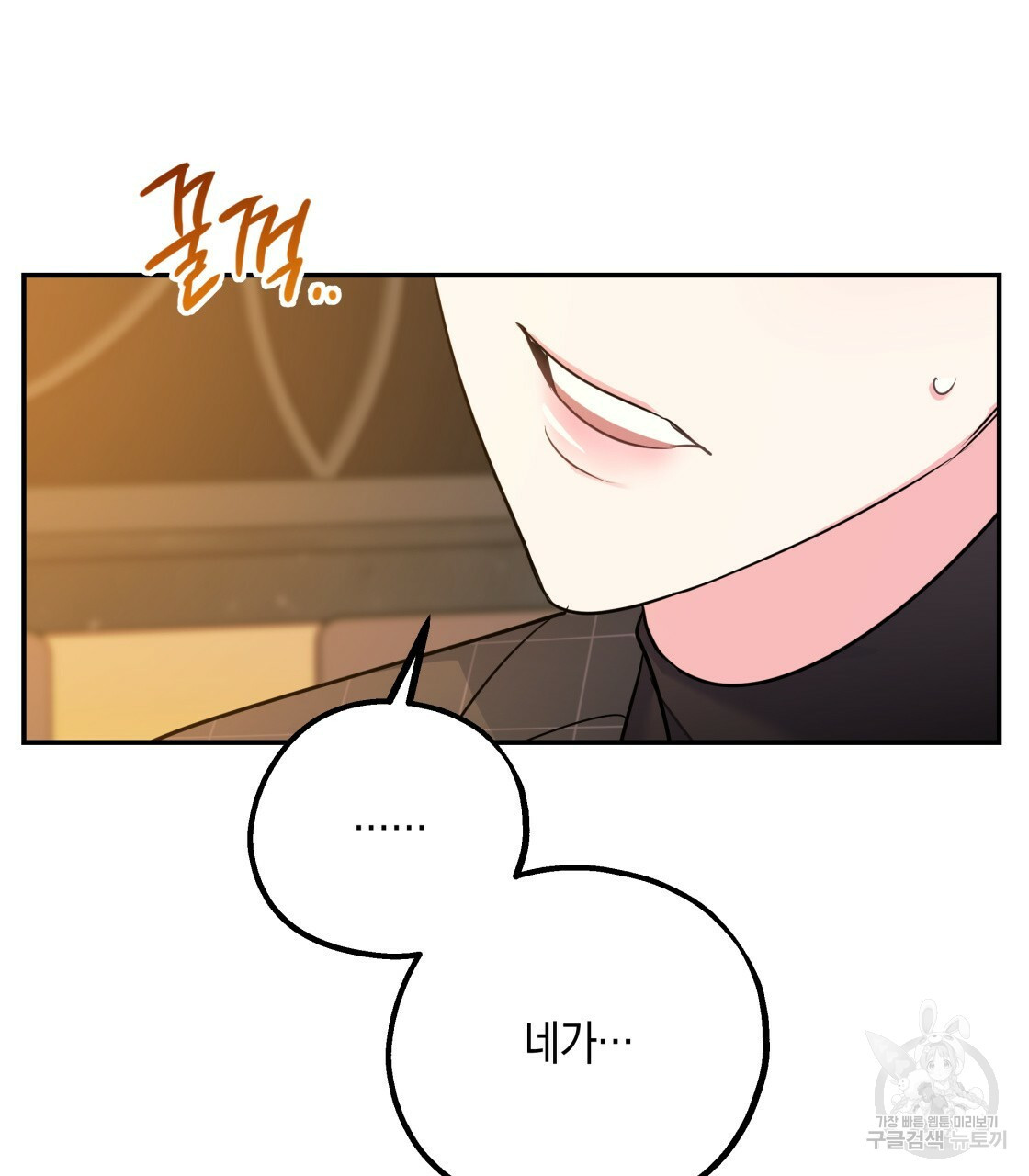 1633229160125to4ougxjuq.jpeg