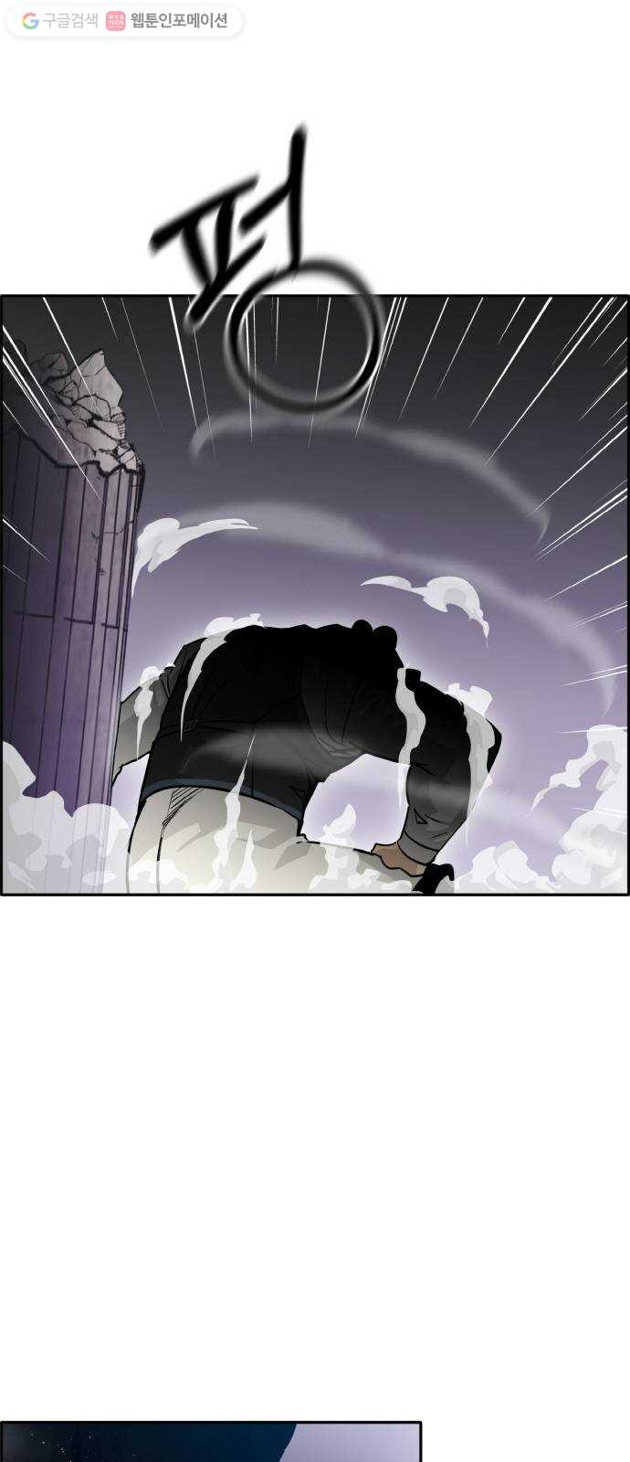 1635583973070njdmpvuqtb.jpeg