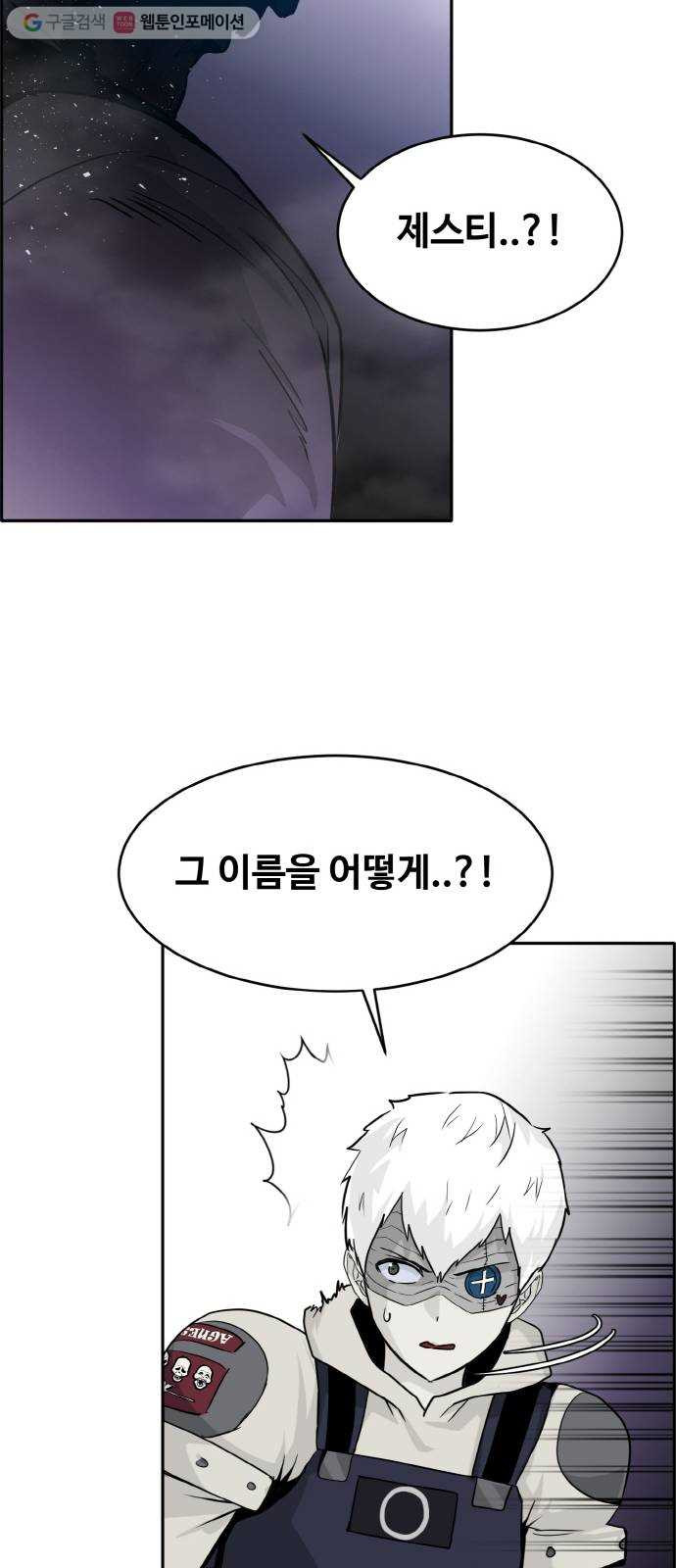 16355839731803ufai8dvnll.jpeg