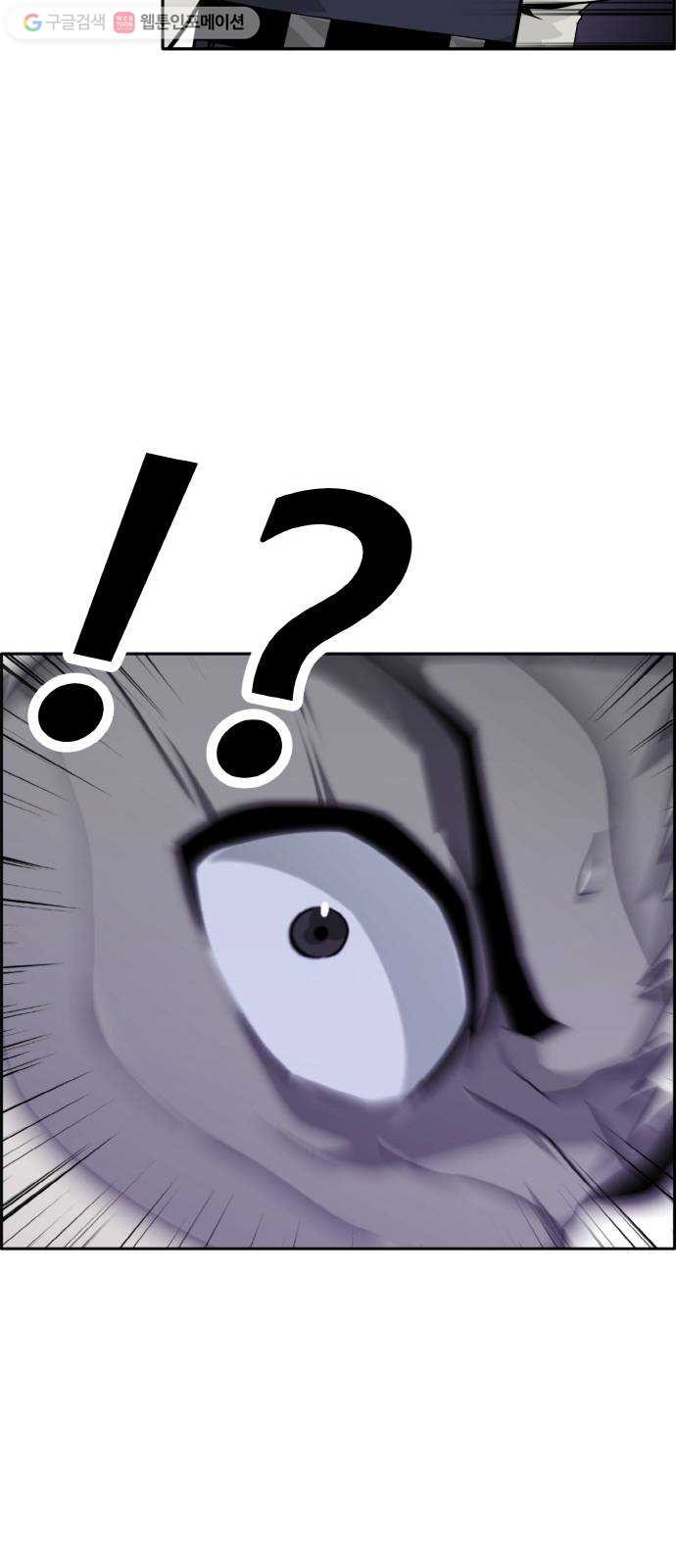 16355839732867b8aa778ajc.jpeg