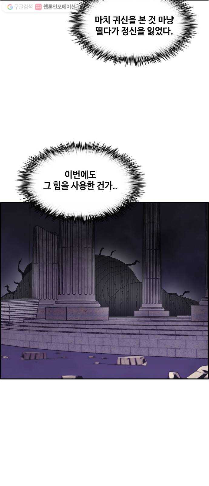 1635583978577vh5c7xbh6rd.jpeg