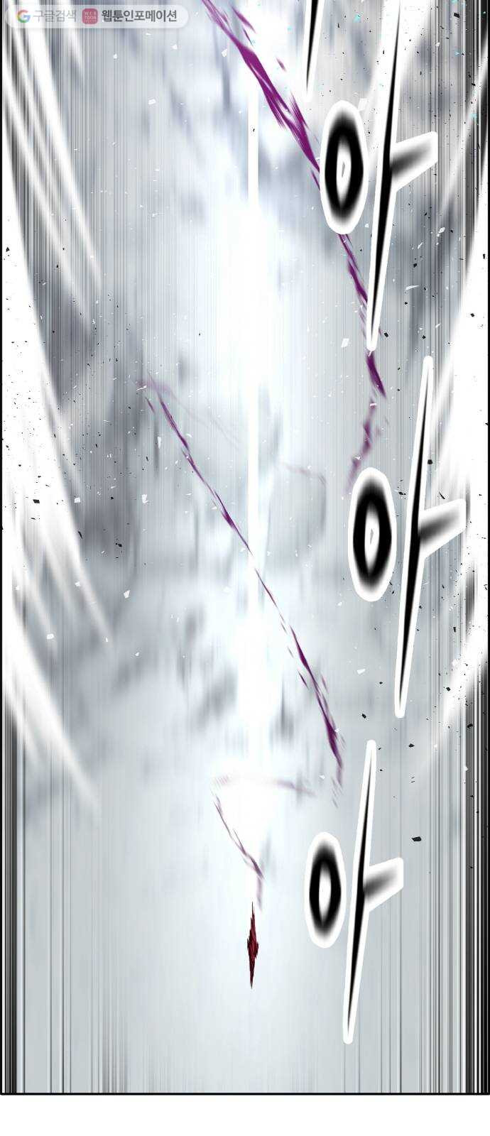 1635583981233elednkmhh3t.jpeg