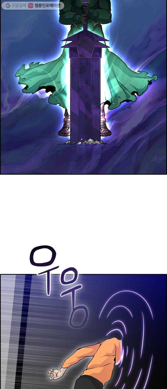 1635584038329aap6km5p68n.jpeg