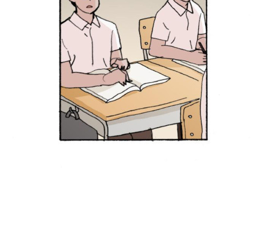 1635586974658pqjyqhd2dzd.jpeg