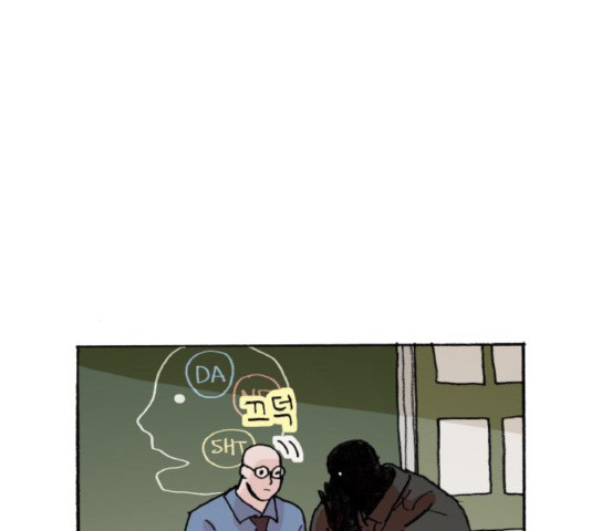 1635586975076ngjvt5du1sj.jpeg