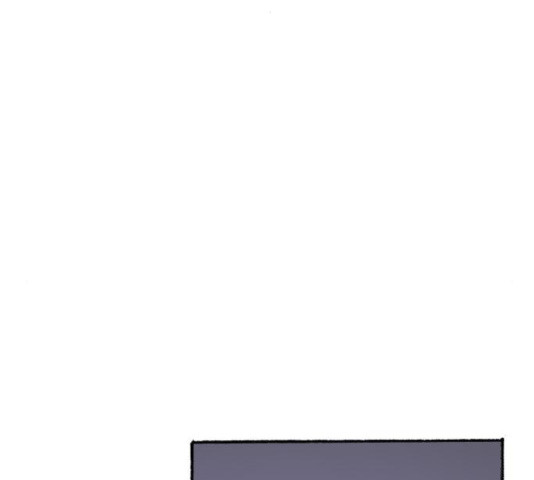 1635586978276jcycg93ot0e.jpeg