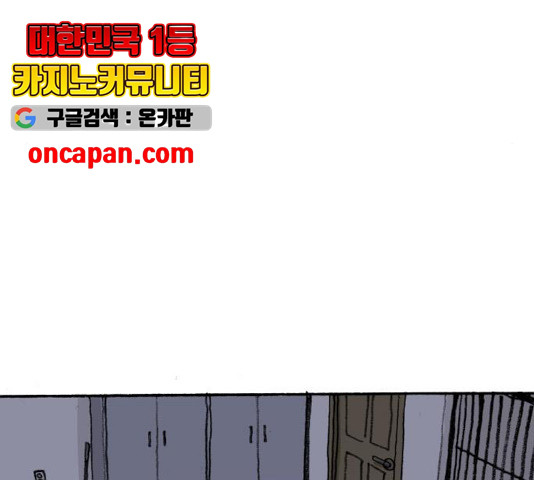 1635586986909062yic0ptgj.jpeg