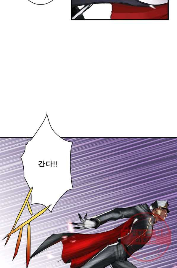 16355834552103ygmpg6jjzx.jpeg