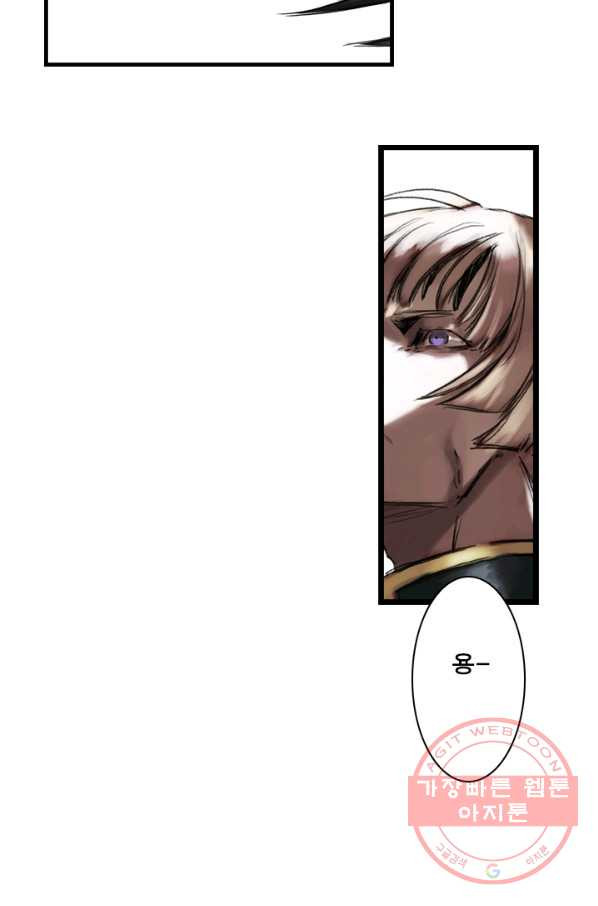 16355834581515r8eyagqln5.jpeg