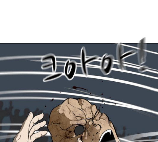 1635585910447q8gttu1f1te.jpeg