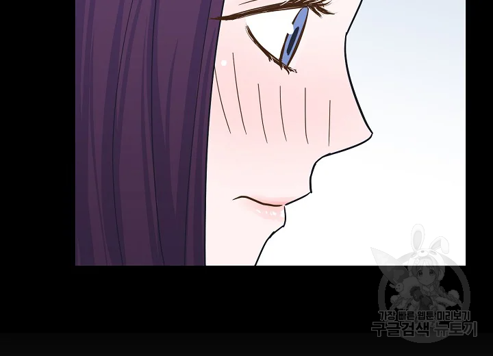 1635583730283l104e0d3e8b.jpeg