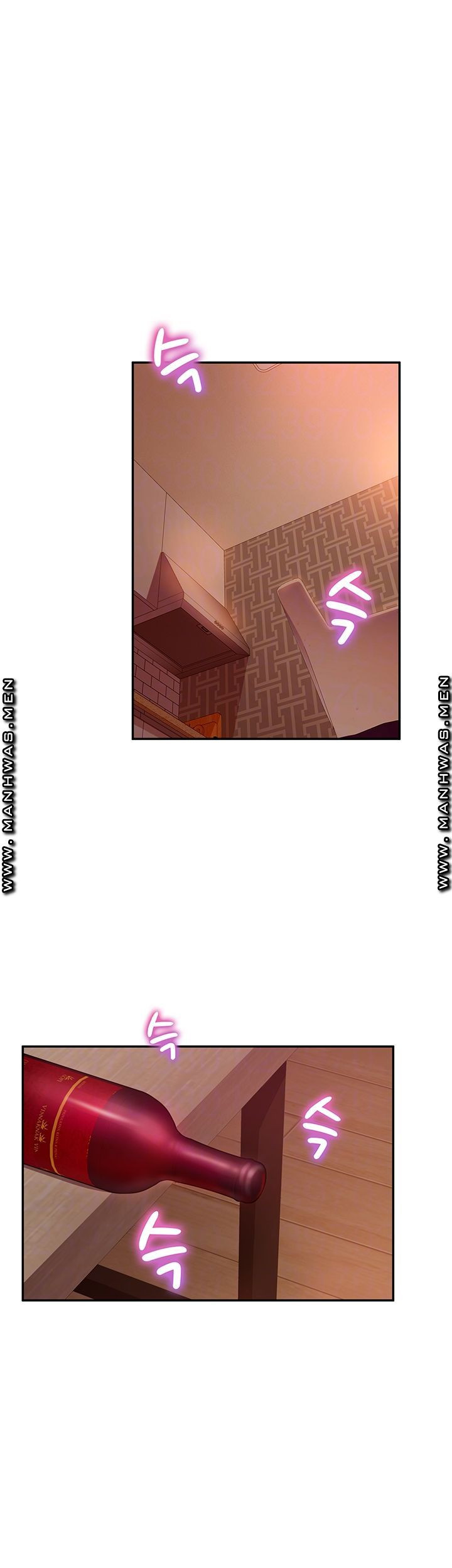 1635589146302n36uj6xds5b.jpeg