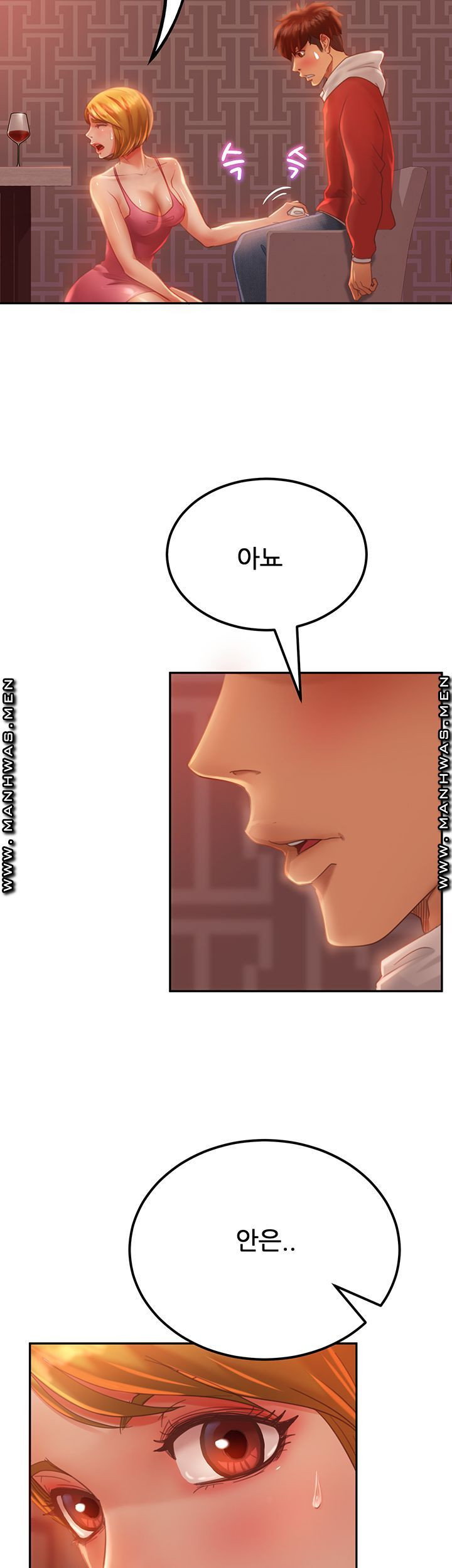 16355891466198e3szp9na82.jpeg