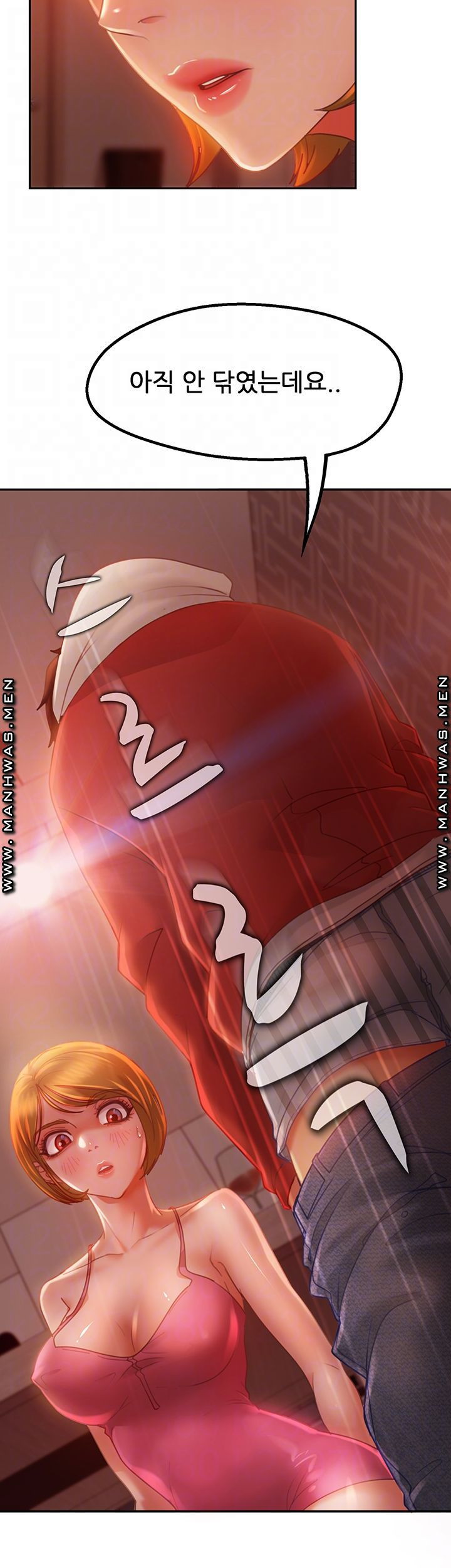1635589146726g71xomrpfhd.jpeg