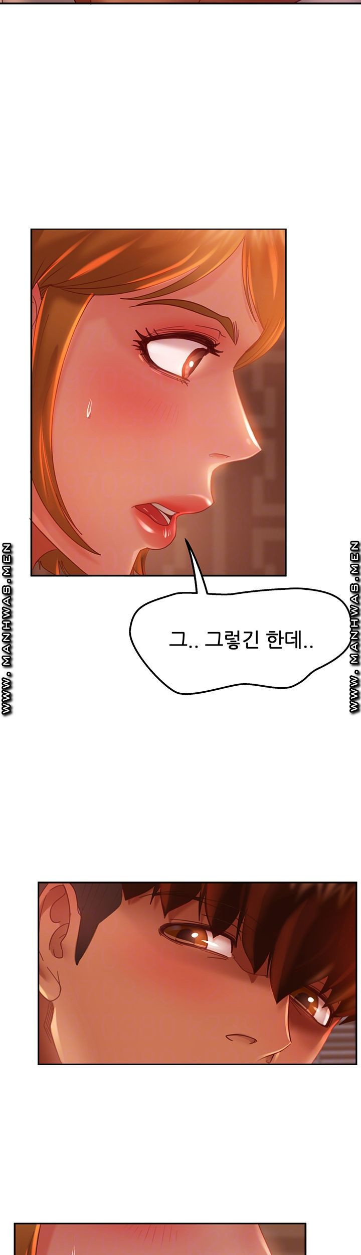 1635589147149j0c3gqobdlg.jpeg