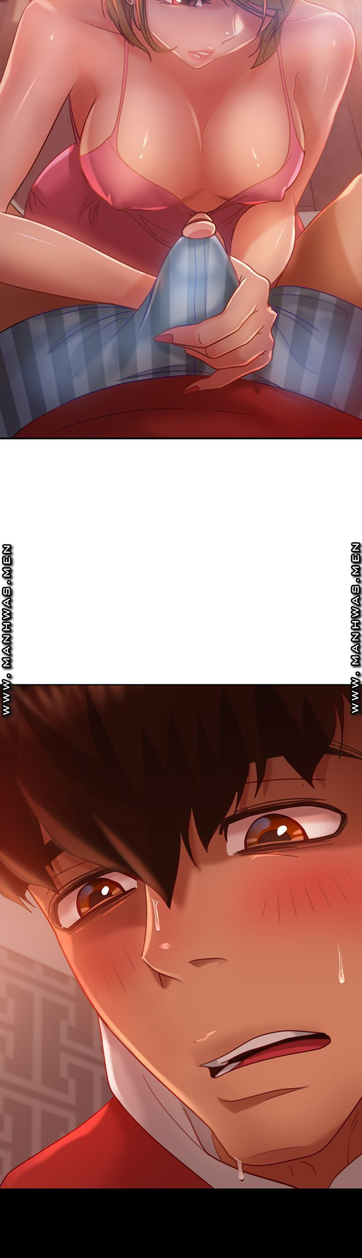163558914778863s7ssilmoc.jpeg
