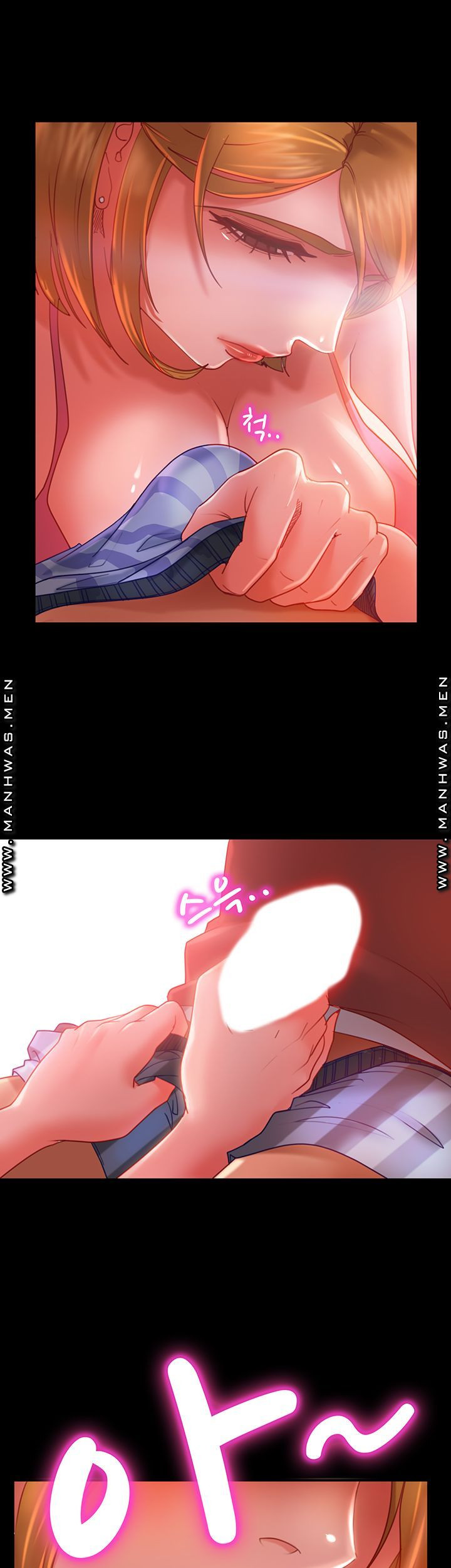16355891480033y4d8dslxtm.jpeg