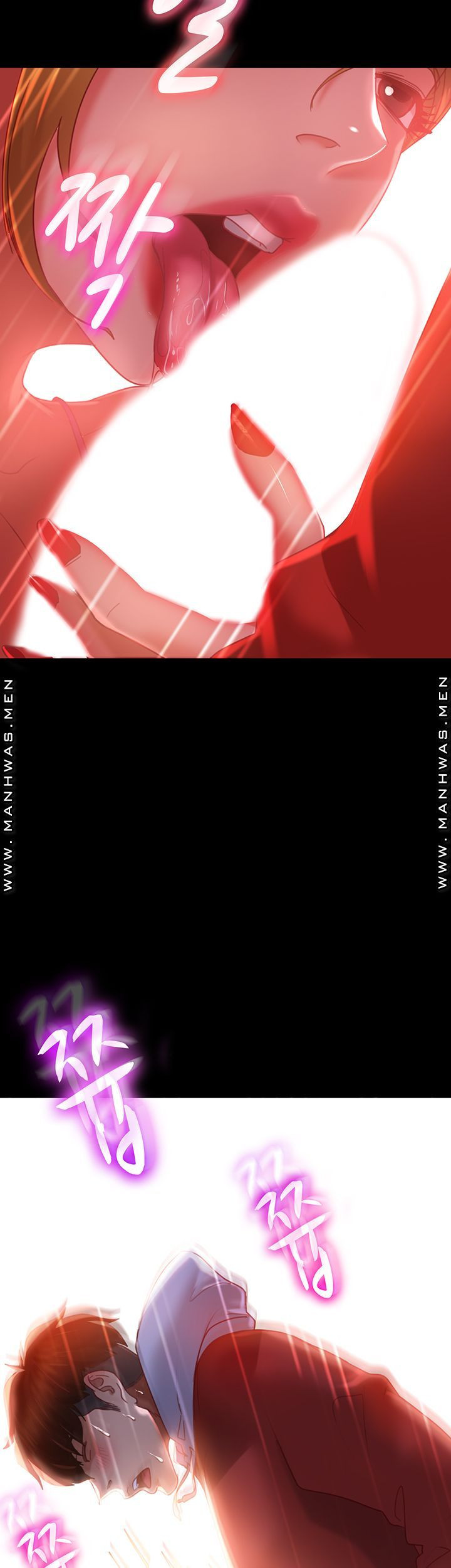 1635589148331ogw0axskmxf.jpeg