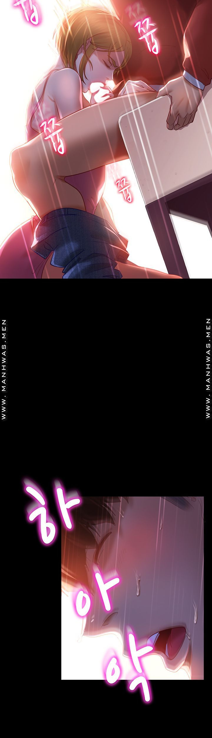 1635589148432kttlz3w2okd.jpeg