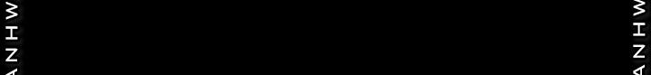 16355891485388bx7074d6g5.jpeg