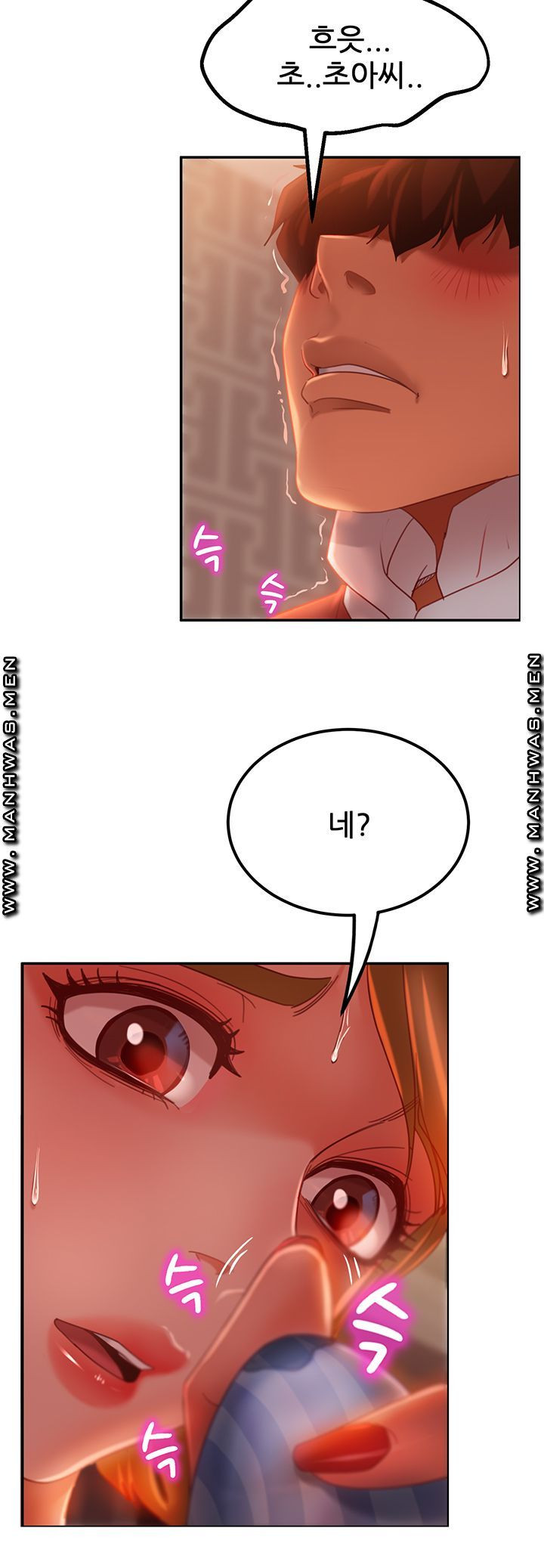 16355891489598r5slthvca.jpeg