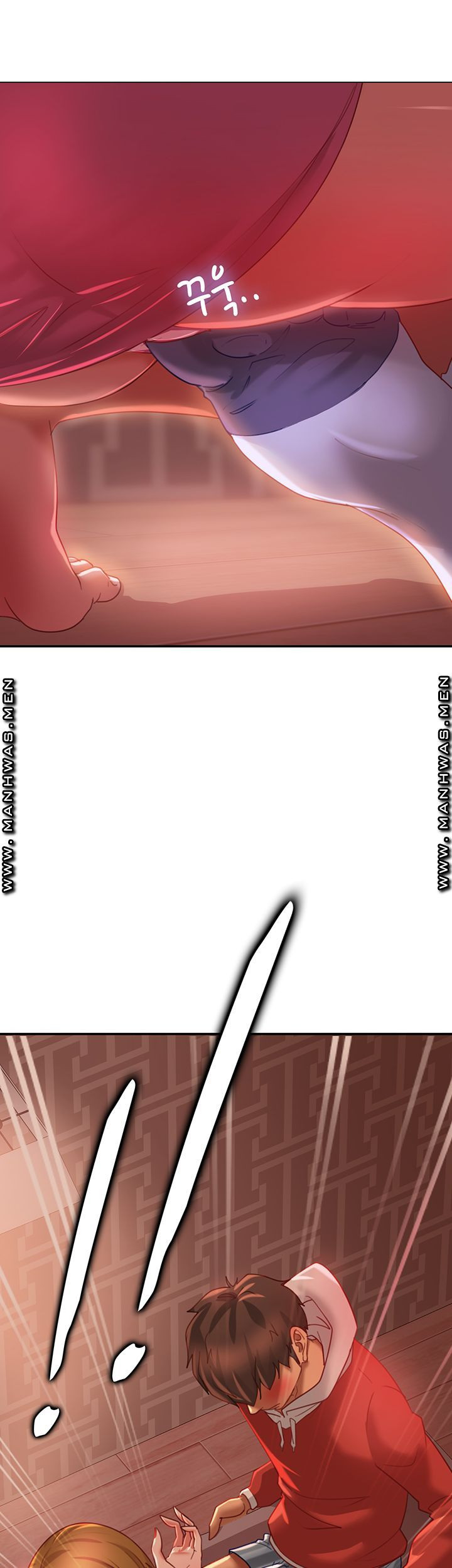 16355891492847e266v4kbsh.jpeg