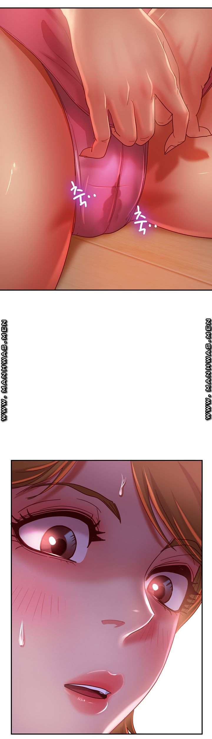 1635589149706fsc0o8mdbnl.jpeg