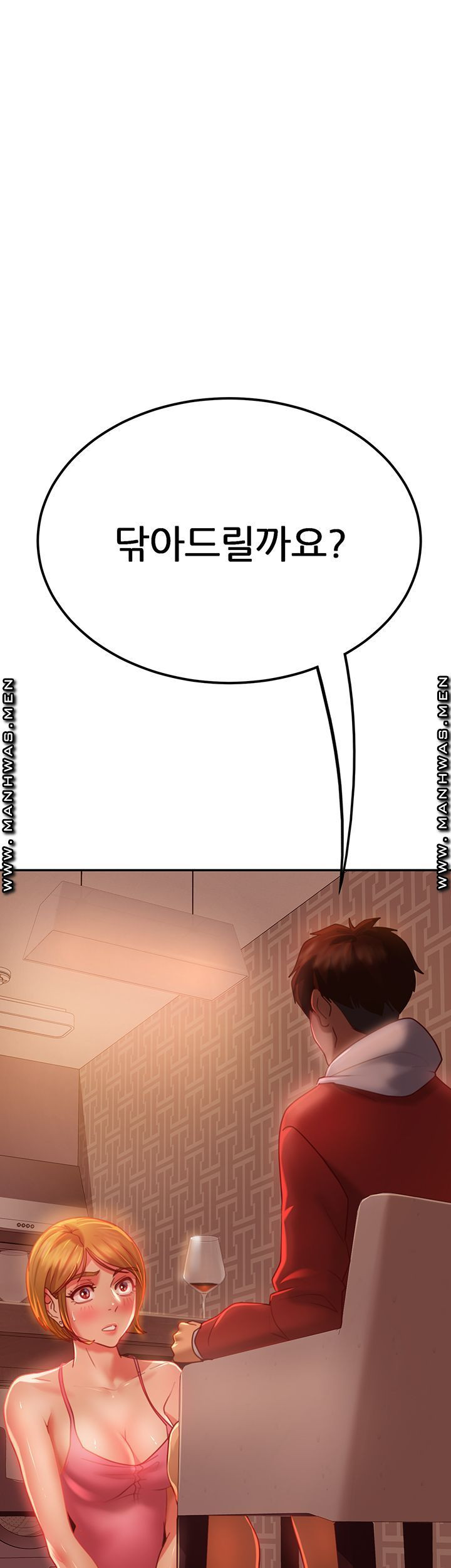 1635589149821gxm7n2frv9f.jpeg