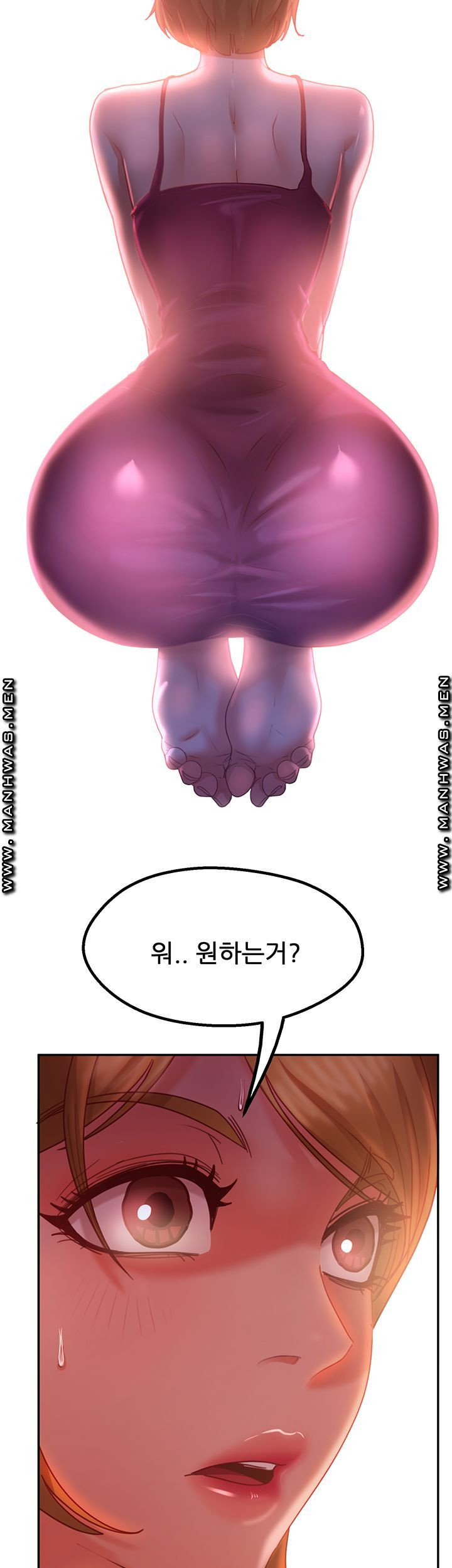 1635589150132f18tdl90x3f.jpeg