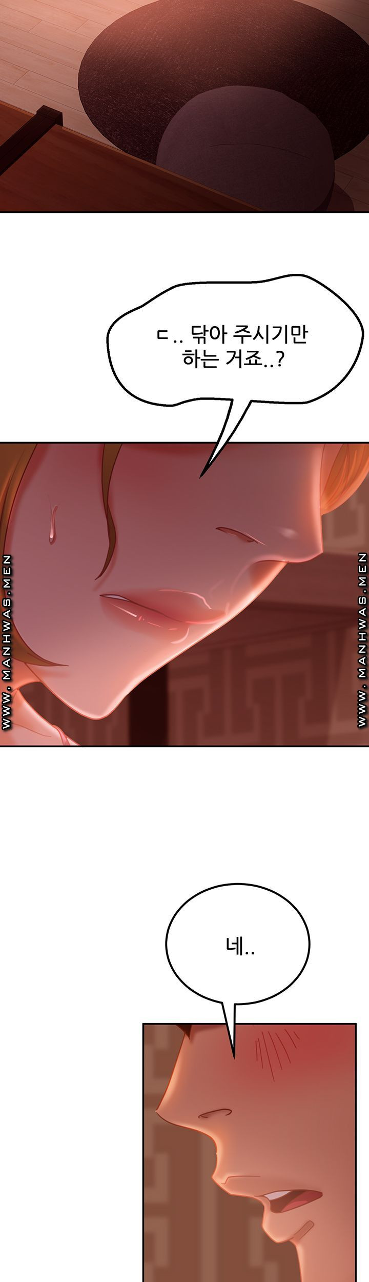 1635589150351a8vyf6prgrg.jpeg