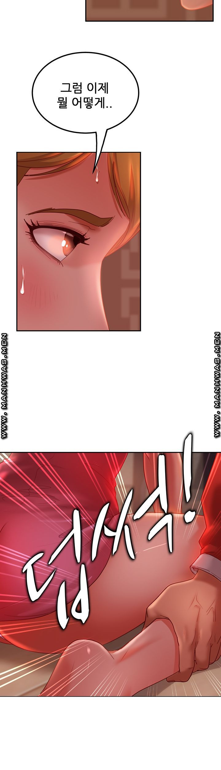 1635589150461wz93qzsi42.jpeg