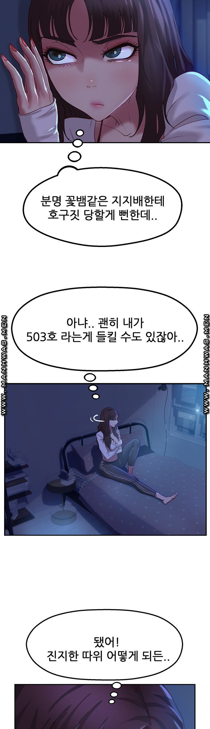 1635589150775v18mr5neex.jpeg