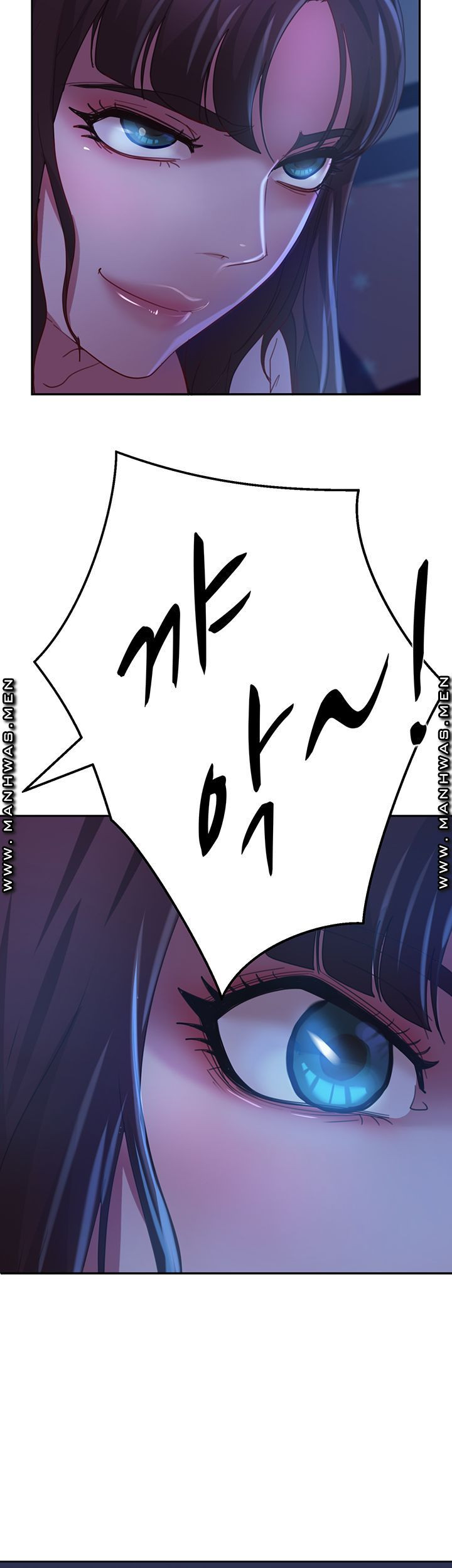 1635589150881lgg7mc85gqa.jpeg