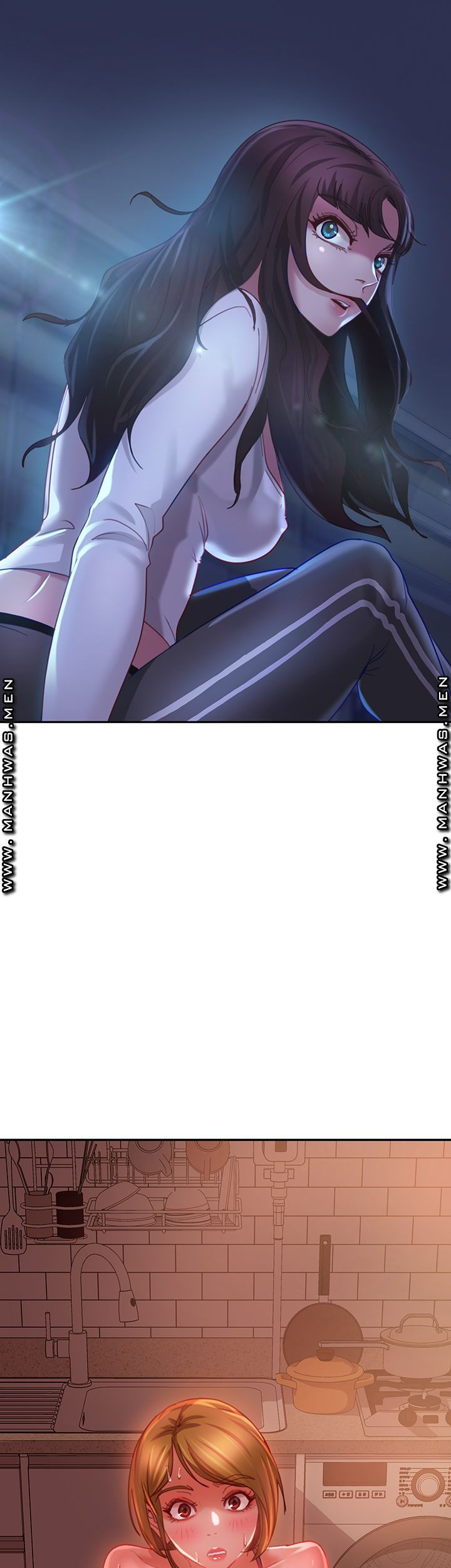 1635589150989egaykk2y8fn.jpeg