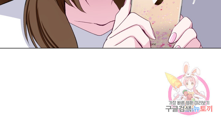 1635587854822r8lxdarywu.jpeg