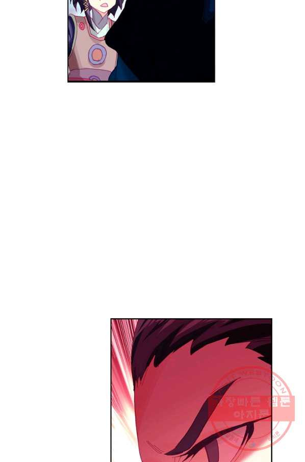 1635583578209kqgjym9fu7.jpeg