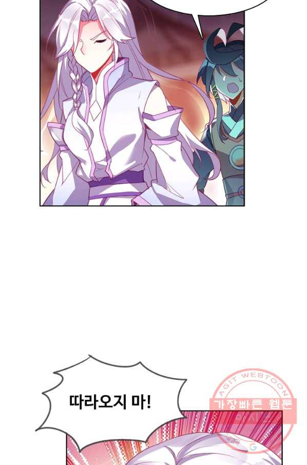 1635583581519gyayatmreyj.jpeg