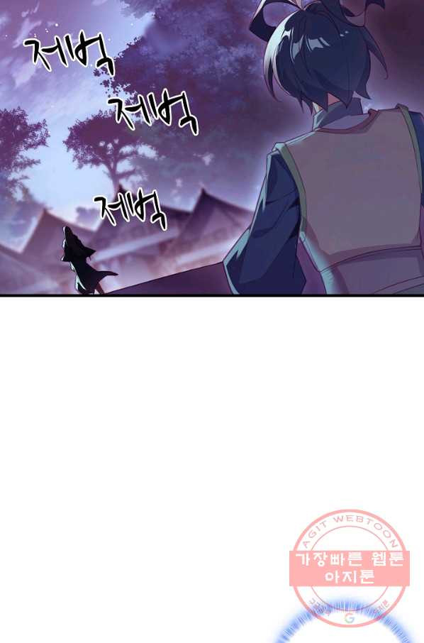 1635583581847nelkueb3t1.jpeg