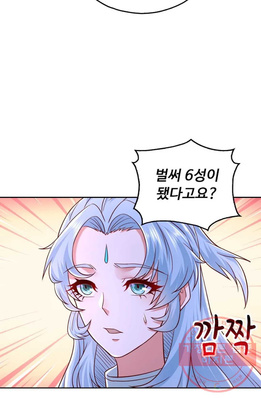 1635620135713dx52ghmhrhg.jpeg