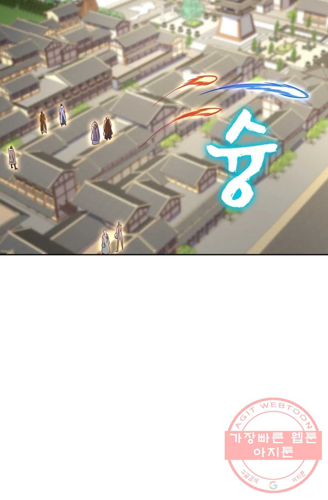 1635620140465537143n9bzn.jpeg