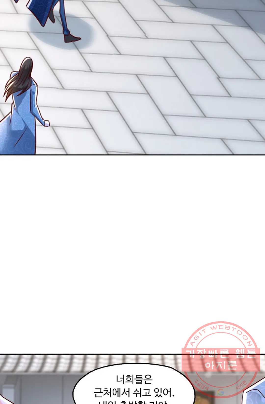 1635620144754ejn81z7r0u8.jpeg